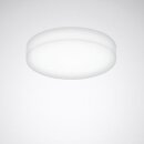 Trilux 7935062 LED-Deckenleuchte DALI HCL Solegra WD2...