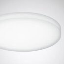 Trilux 7935262 LED-Deckenleuchte DALI HCL Solegra D4...