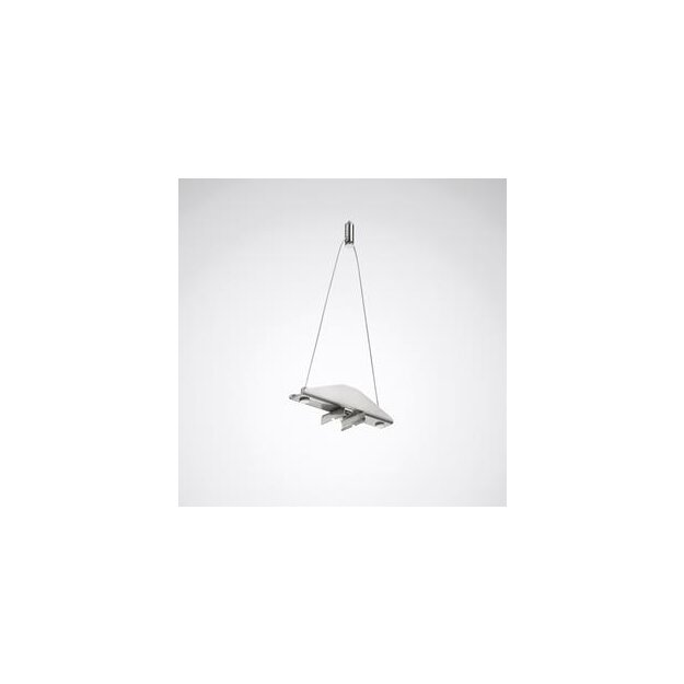 Trilux 5974000 Abdeckung Stabilisato