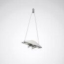 Trilux 5974000 Abdeckung Stabilisato