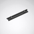 Trilux 5853500 Stoßstellenbefestigung  Schwarz