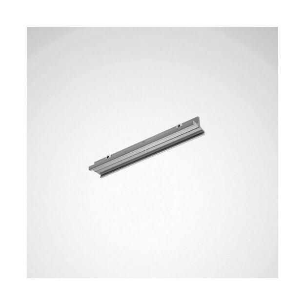 Trilux 5854200 Stoßstellenbefestigung  Aluminium