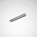 Trilux 5854200 Stoßstellenbefestigung  Aluminium