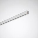 Trilux 5851400 3-Phasen Stromschiene  AB Weiß