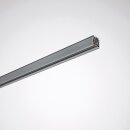 Trilux 5851800 3-Phasen Stromschiene  AB Aluminium