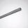 Trilux 5852000 3-Phasen Stromschiene  AB Silber