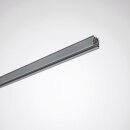 Trilux 7944600 DALI-Stromschiene 2m AB Aluminium