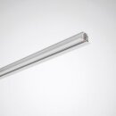 Trilux 5852400 3-Phasen Stromschiene  EB Weiß