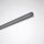 Trilux 5852900 3-Phasen Stromschiene  EB Aluminium