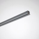 Trilux 7945500 DALI-Stromschiene 2m EB Aluminium