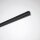 Trilux 7945800 DALI-Stromschiene 2m EB Schwarz
