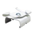 Trilux 8119100 Trackclip Trackclip R Weiß