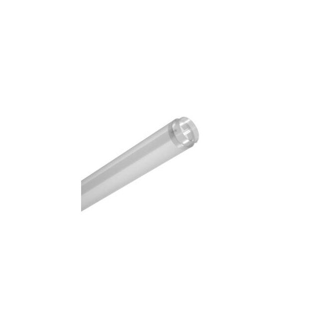 Trilux 8100200 Blindmodul Tugra BLP 1165PXX PC