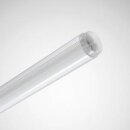 Trilux 8100700 Blindmodul Tugra BLP 1446 PL