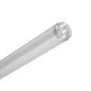 Trilux 8101400 Blindmodul Tugra BLP 2008PXX PC