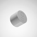 Trilux 8089100 Kopfstücke Tugra KS 58 23 SetGrau