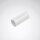 Trilux 8094600 Blindmodul Tugra LMB 165 01 Weiß