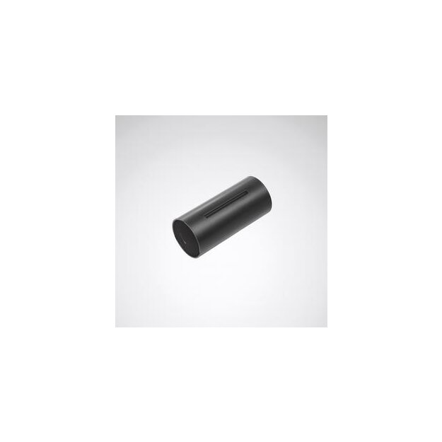 Trilux 8094800 Blindmodul Tugra LMB 165 05 Schwarz