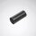 Trilux 8094800 Blindmodul Tugra LMB 165 05 Schwarz