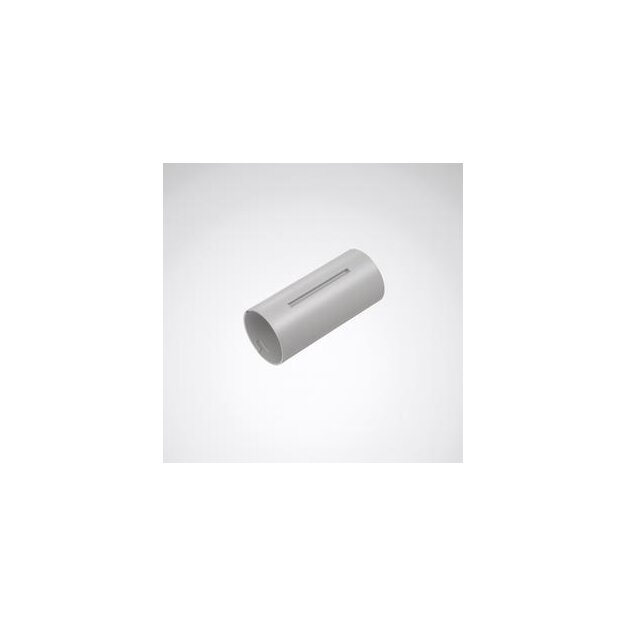 Trilux 8094500 Blindmodul Tugra LMB 165 23 Grau