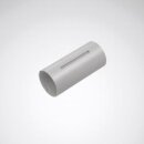 Trilux 8094500 Blindmodul Tugra LMB 165 23 Grau