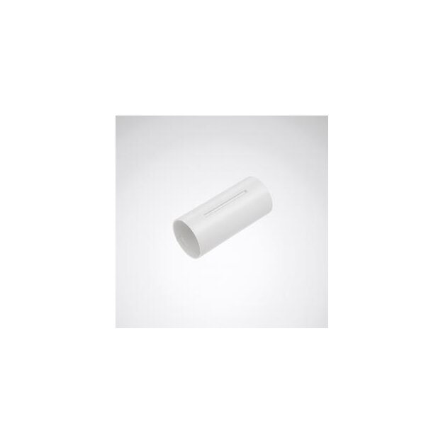 Trilux 8094200 Blindmodul Tugra LMB 165 PC 01 Weiß