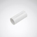 Trilux 8094200 Blindmodul Tugra LMB 165 PC 01 Weiß