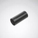 Trilux 8094400 Blindmodul Tugra LMB 165 PC 05 Schwarz