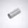 Trilux 8094100 Blindmodul Tugra LMB 165 PC 23 Grau