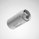 Trilux 8096100 Smart-Modul Grau