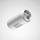 Trilux 8089600 Smart-Modul Tugra LME H Weiß