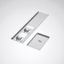 Trilux 8094000 Universal-Montageplatten Tugra LME MP 260...