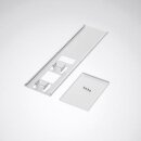 Trilux 8093900 Universal-Montageplatten Tugra LME MP 260...