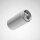 Trilux 8101700 Lichtbandkupplung Tugra ZLK PC 23 Grau