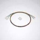 Trilux 8117200 Durchgangsverdrahtung 3-adrig Tugra...