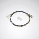 Trilux 8117000 Durchgangsverdrahtung 5-adrig Tugra...