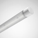 Trilux 8084462 LED-Feuchtraumleuchte DALI HCL Tugra HE 15...