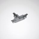Trilux 5857800 T-Verbinder T-Verbinder Grau