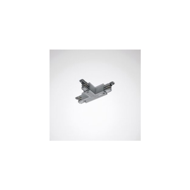 Trilux 5858000 T-Verbinder T-Verbinder Grau