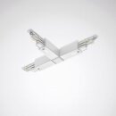 Trilux 7948200 T-Verbinder T-Verbinder Grau