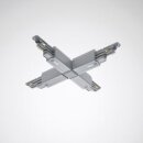 Trilux 5857400 X-Verbinder X-Verb3PHD0NOXTS38-1 Grau