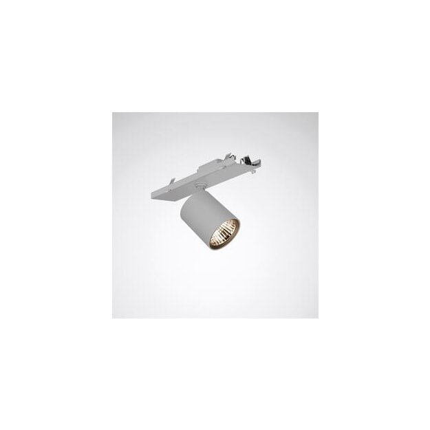 Trilux 8432051 LED-Strahler DALI 7651BV G2 Aluminium