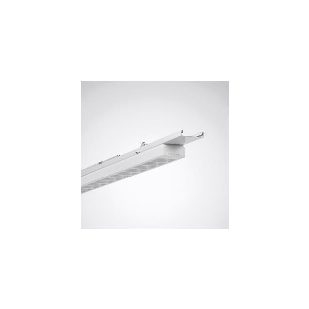 Trilux 9002281956 LED-Geräteträger 830 ML 7651HE Weiß