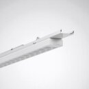 Trilux 9002282160 LED-Geräteträger 840 ML...