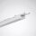 Trilux 9002282160 LED-Geräteträger 840 ML 7651HE Weiß