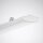 Trilux 9002282643 LED-Geräteträger 865 ML 7651HE Weiß