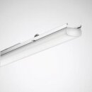 Trilux 9002283182 LED-Geräteträger 830 ML...