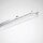 Trilux 9002283230 LED-Geräteträger 840 ML 7651HE Weiß