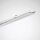 Trilux 9002283320 LED-Geräteträger 830 ML 7651HE Weiß