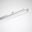 Trilux 9002282716 LED-Geräteträger 865 ML...